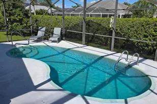 609 SE Barr St, Port Saint Lucie, FL 34984 - Photo 3