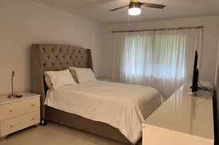 1070 North Dr, Delray Beach, FL 33445 - Photo 5