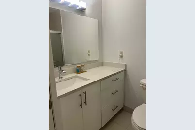 1070 North Drive #D, Delray Beach, FL 33445 - Photo 7