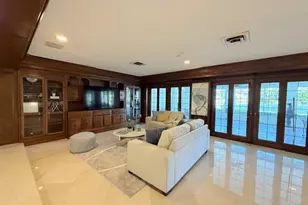 57 Cayuga Rd, Sea Ranch Lakes, FL 33308 - Photo 19