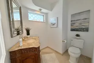 57 Cayuga Rd, Sea Ranch Lakes, FL 33308 - Photo 23