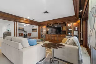 57 Cayuga Rd, Sea Ranch Lakes, FL 33308 - Photo 21