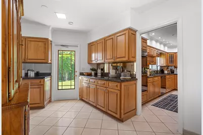 57 Cayuga Road, Sea Ranch Lakes, FL 33308 - Photo 41