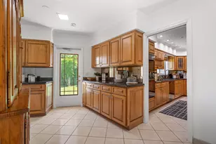 57 Cayuga Rd, Sea Ranch Lakes, FL 33308 - Photo 41