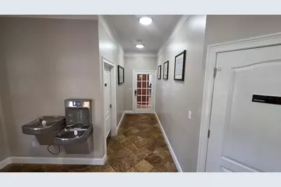 8824 Villa View Circle #108, Orlando, FL 32821 - Photo 27