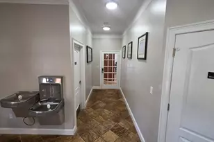 8824 Villa View Cir, Orlando, FL 32821 - Photo 27
