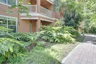 8824 Villa View Cir, Orlando, FL 32821 - Photo 23