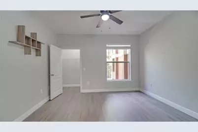 8824 Villa View Circle #108, Orlando, FL 32821 - Photo 7