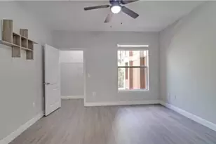 8824 Villa View Cir, Orlando, FL 32821 - Photo 7