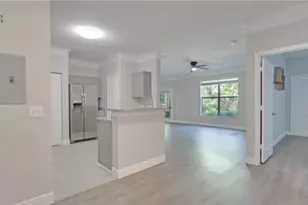 8824 Villa View Cir, Orlando, FL 32821 - Photo 9