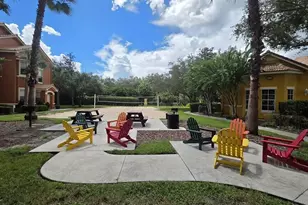 8824 Villa View Cir, Orlando, FL 32821 - Photo 23