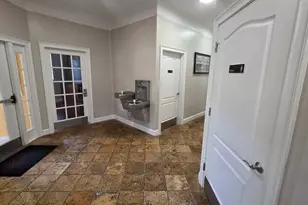 8824 Villa View Cir, Orlando, FL 32821 - Photo 25