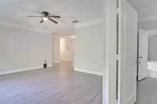8824 Villa View Cir, Orlando, FL 32821 - Photo 13
