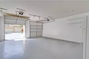 8824 Villa View Cir, Orlando, FL 32821 - Photo 21