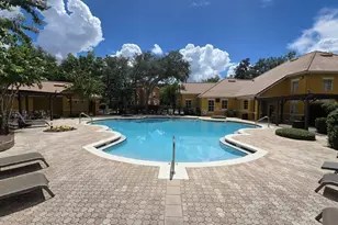 8824 Villa View Cir, Orlando, FL 32821 - Photo 37
