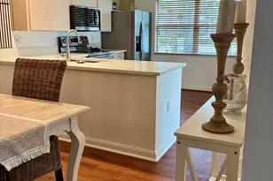 2440 SW Danbury Ln, Palm City, FL 34990 - Photo 15