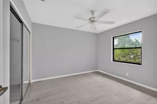 9881 SE Little Club Way N, Jupiter, FL 33469 - Photo 37