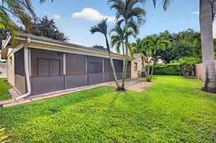 9881 SE Little Club Way N, Jupiter, FL 33469 - Photo 53