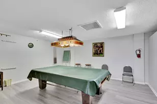 9881 SE Little Club Way N, Jupiter, FL 33469 - Photo 69