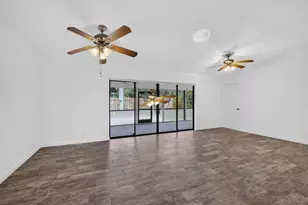 9881 SE Little Club Way N, Jupiter, FL 33469 - Photo 11