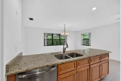 9881 SE Little Club Way N, Jupiter, FL 33469 - Photo 19