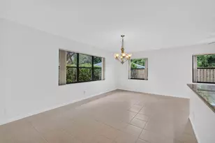 9881 SE Little Club Way N, Jupiter, FL 33469 - Photo 29