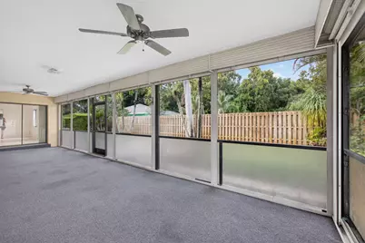 9881 SE Little Club Way N, Jupiter, FL 33469 - Photo 45
