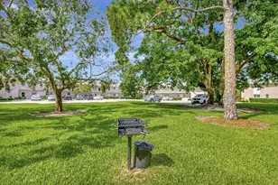9881 SE Little Club Way N, Jupiter, FL 33469 - Photo 63
