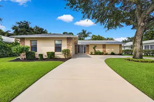 9881 SE Little Club Way N, Jupiter, FL 33469 - Photo 3