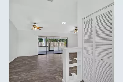9881 SE Little Club Way N, Jupiter, FL 33469 - Photo 7
