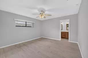 9881 SE Little Club Way N, Jupiter, FL 33469 - Photo 33