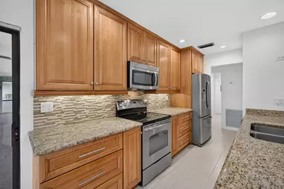 9881 SE Little Club Way N, Jupiter, FL 33469 - Photo 15