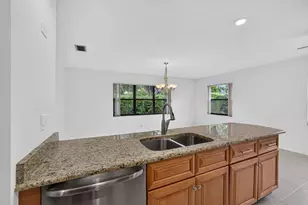 9881 SE Little Club Way N, Jupiter, FL 33469 - Photo 19