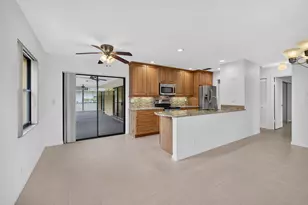 9881 SE Little Club Way N, Jupiter, FL 33469 - Photo 21