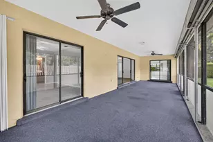 9881 SE Little Club Way N, Jupiter, FL 33469 - Photo 49
