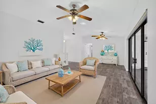 9881 SE Little Club Way N, Jupiter, FL 33469 - Photo 13