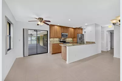 9881 SE Little Club Way N, Jupiter, FL 33469 - Photo 21