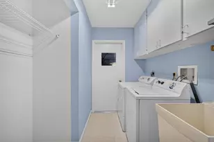 9881 SE Little Club Way N, Jupiter, FL 33469 - Photo 43
