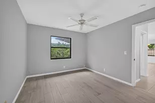 9881 SE Little Club Way N, Jupiter, FL 33469 - Photo 39