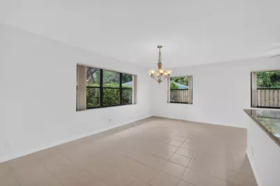 9881 SE Little Club Way N, Jupiter, FL 33469 - Photo 29