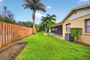 9881 SE Little Club Way N, Jupiter, FL 33469 - Photo 51
