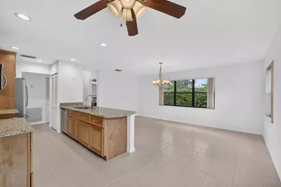 9881 SE Little Club Way N, Jupiter, FL 33469 - Photo 23