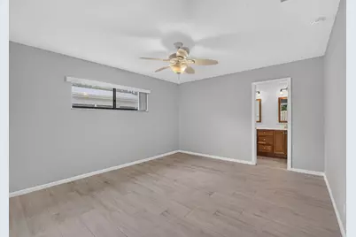 9881 SE Little Club Way N, Jupiter, FL 33469 - Photo 33