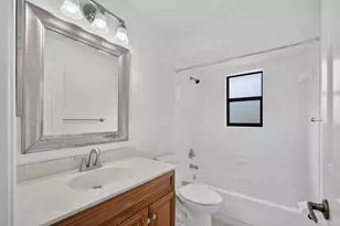 9881 SE Little Club Way N, Jupiter, FL 33469 - Photo 41