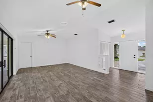 9881 SE Little Club Way N, Jupiter, FL 33469 - Photo 9