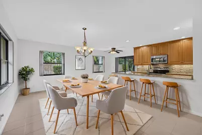 9881 SE Little Club Way N, Jupiter, FL 33469 - Photo 25