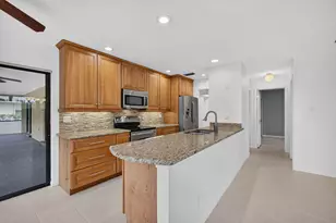9881 SE Little Club Way N, Jupiter, FL 33469 - Photo 17