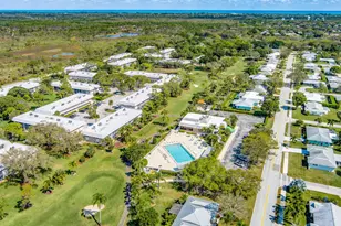 9881 SE Little Club Way N, Jupiter, FL 33469 - Photo 57