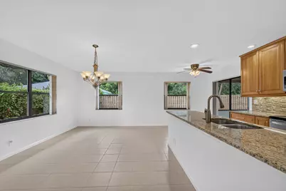 9881 SE Little Club Way N, Jupiter, FL 33469 - Photo 27