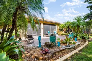 11907 SW Crestwood Cir, Port Saint Lucie, FL 34987 - Photo 25